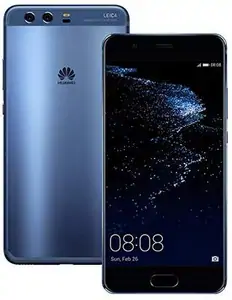 Замена экрана на телефоне Huawei P10 Plus в Санкт-Петербурге